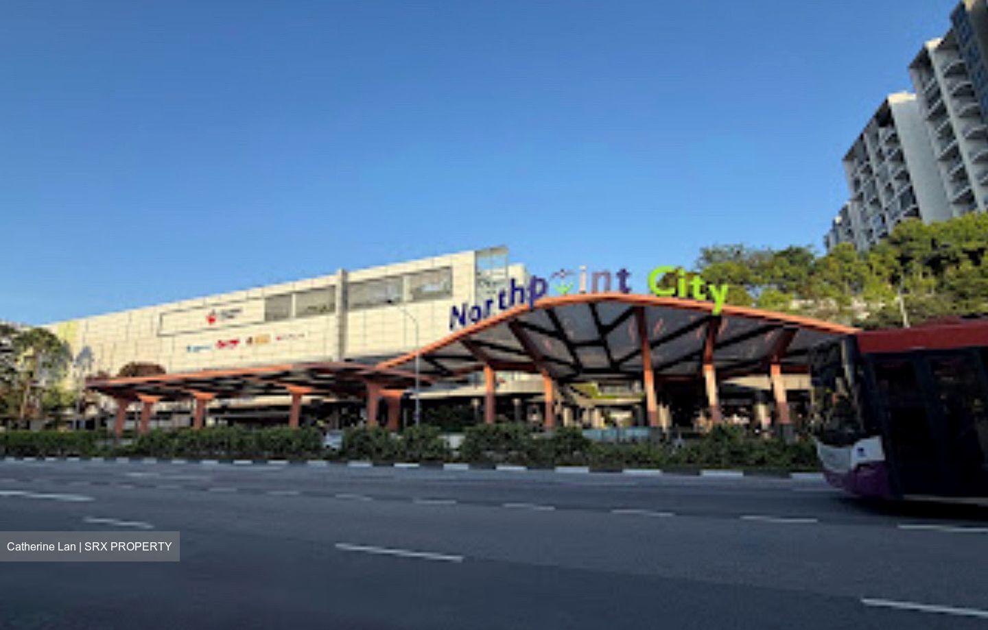 Yishun Central (Yishun),  #590333971